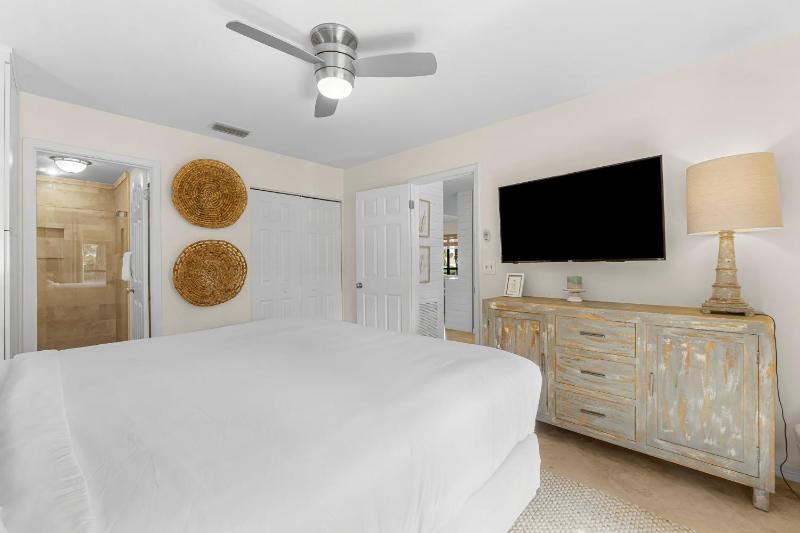 Fairways 195 - Bay Breeze - image 12