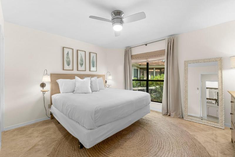 Fairways 195 - Bay Breeze - image 7