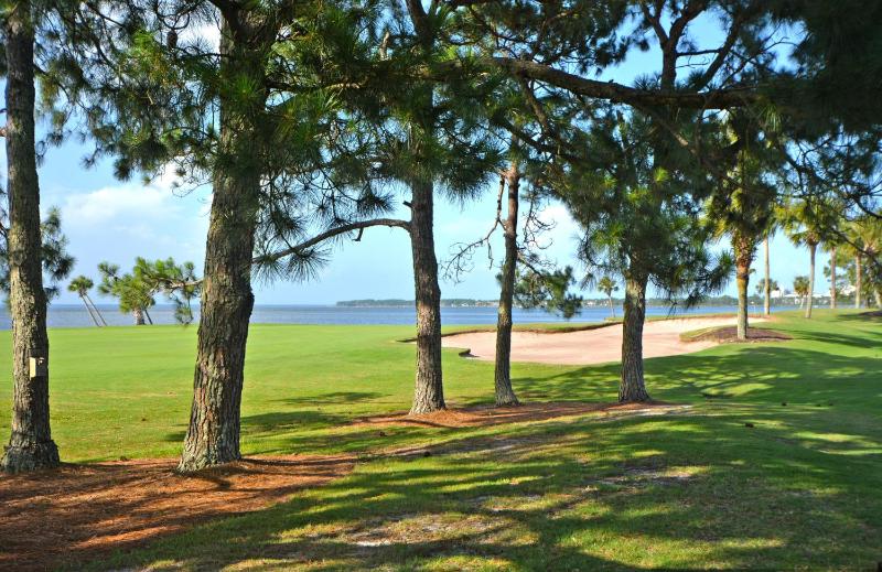 Fairways 201 - image 2