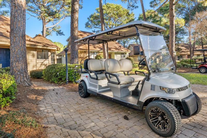 Fairways 220 - image 38