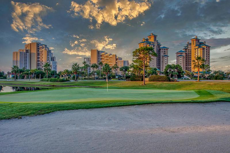 Fairways 220 - image 31