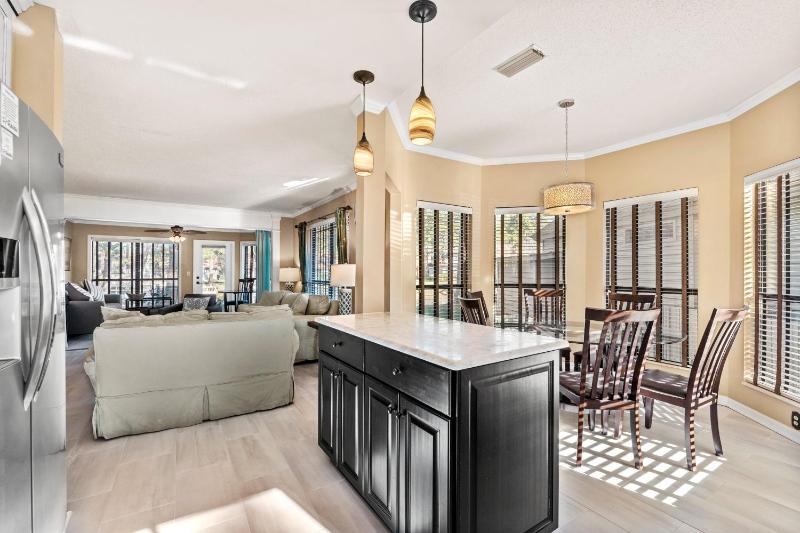 Fairways 220 - image 19