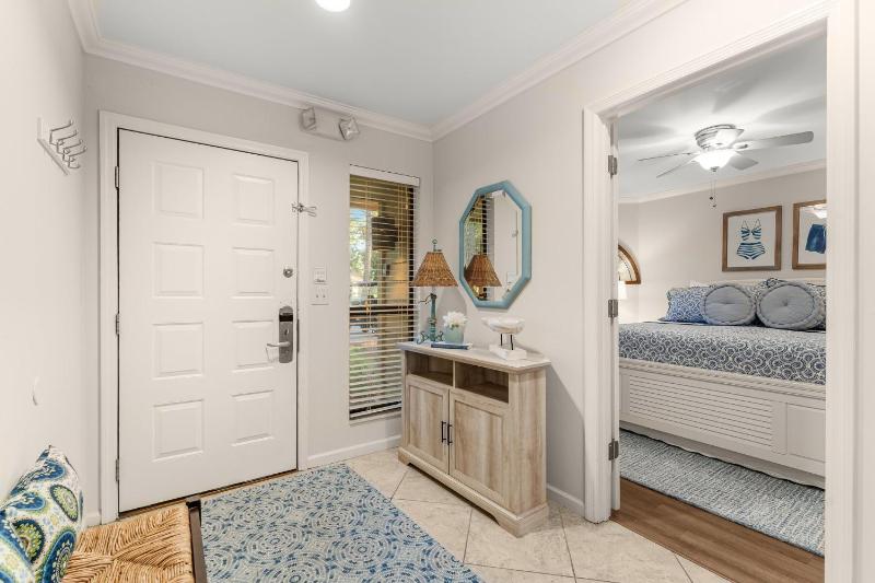 Fairways 228 - Bluegrass Bungalow - image 29