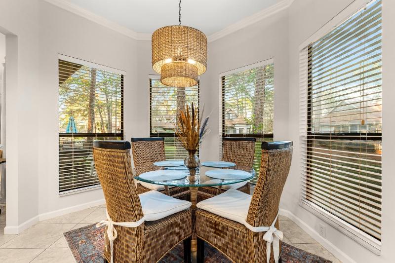 Fairways 228 - Bluegrass Bungalow - image 34
