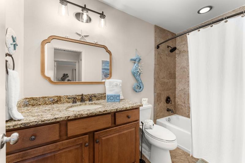 Fairways 228 - Bluegrass Bungalow - image 20