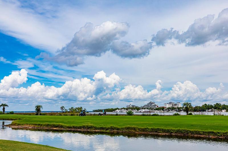 Fairways 231 - image 39