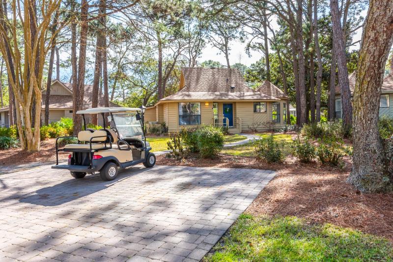 Fairways 234 - image 9