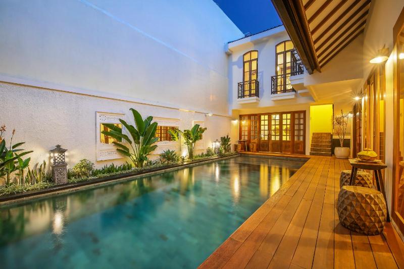Villa Casa Adeline - image 38