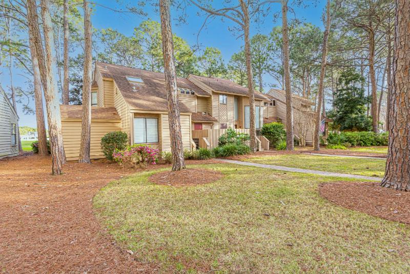 Fairways 260 - image 8