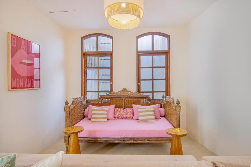 Villa Casa Adeline - image 49