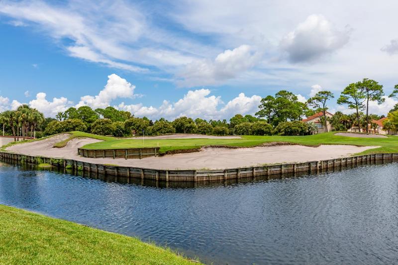 Fairways 260 - image 50