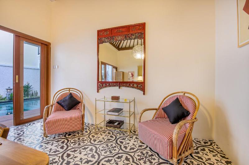 Villa Casa Adeline - image 19