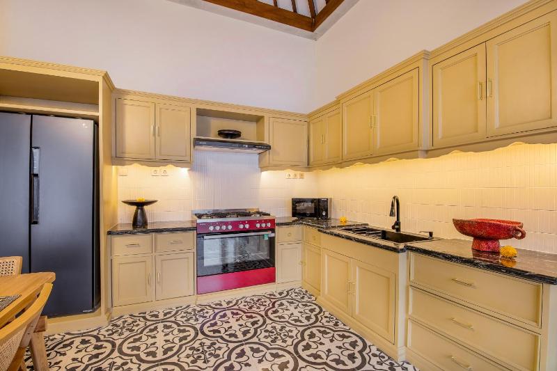 Villa Casa Adeline - image 24