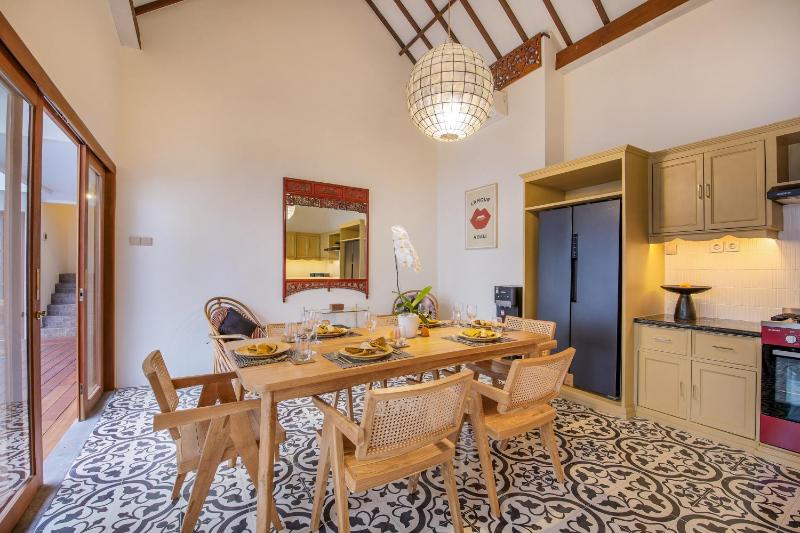 Villa Casa Adeline - image 15