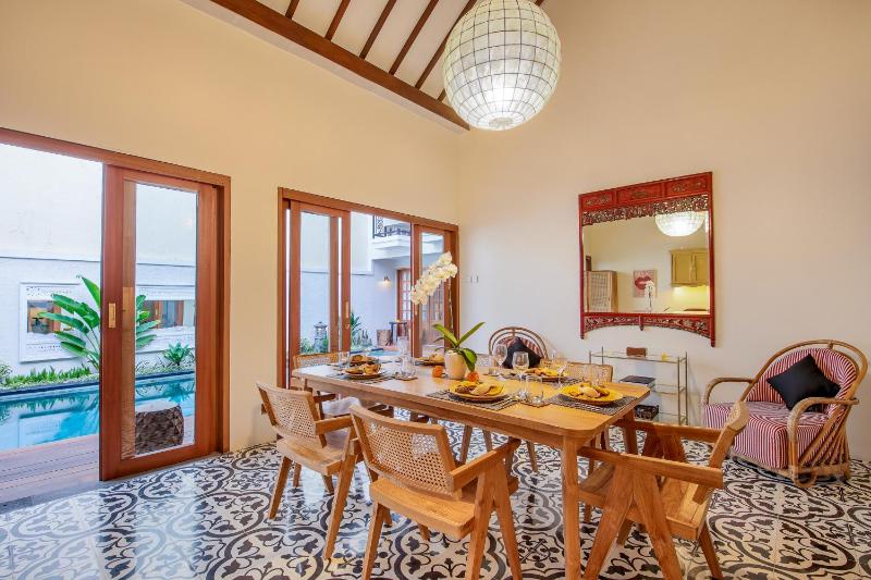 Villa Casa Adeline - image 22
