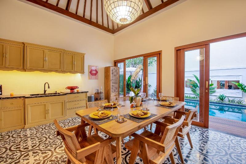 Villa Casa Adeline - image 25