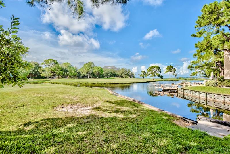 Fairways 264 - image 6