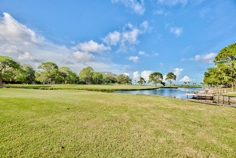 Fairways 264 - image 34
