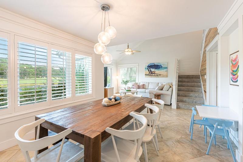 Fairways 266 - image 48
