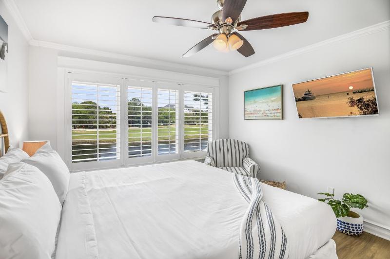 Fairways 266 - image 50
