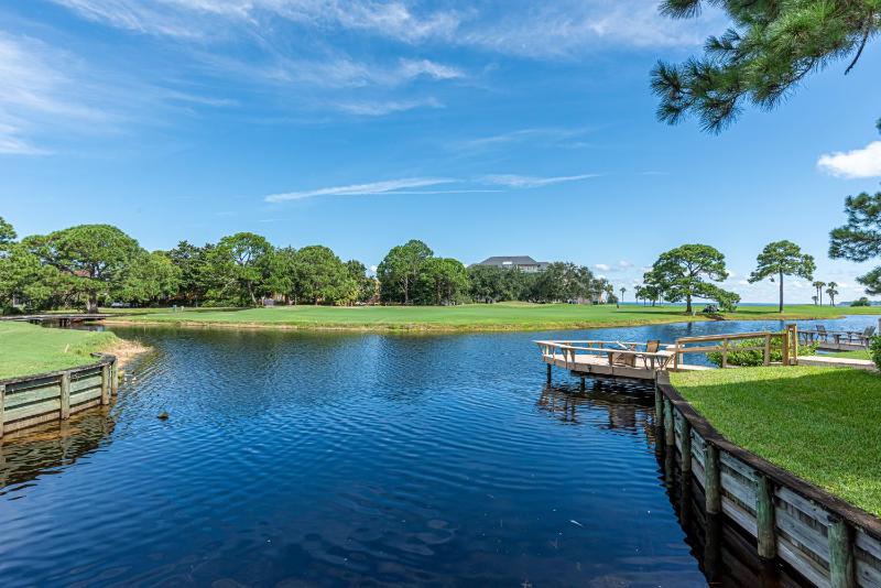 Fairways 266 - image 47