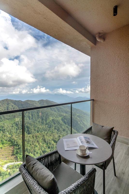 Antara Genting w Water Filter - image 16