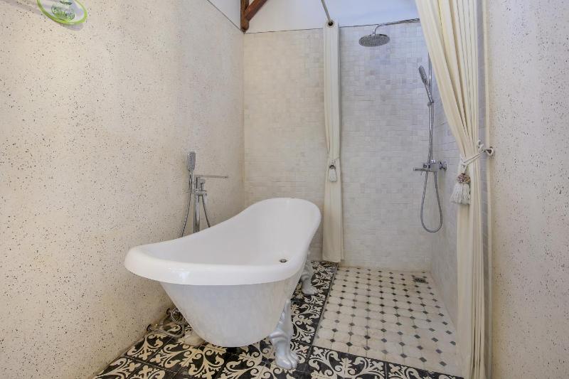 Villa Casa Adeline - image 8