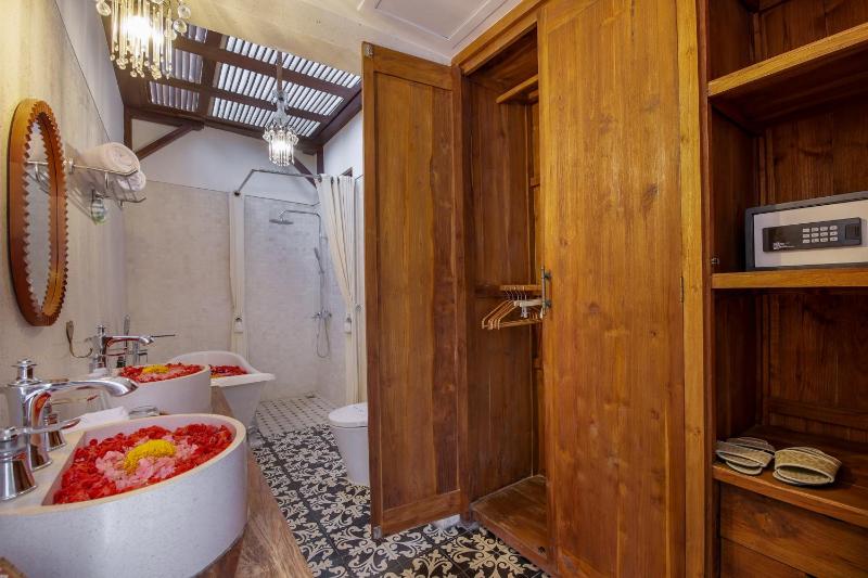 Villa Casa Adeline - image 43