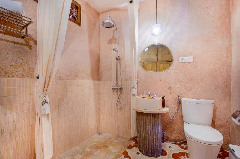 Villa Casa Adeline - image 32