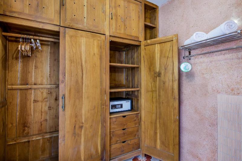 Villa Casa Adeline - image 34