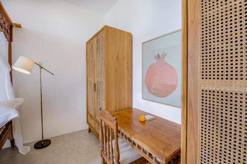 Villa Casa Adeline - image 5