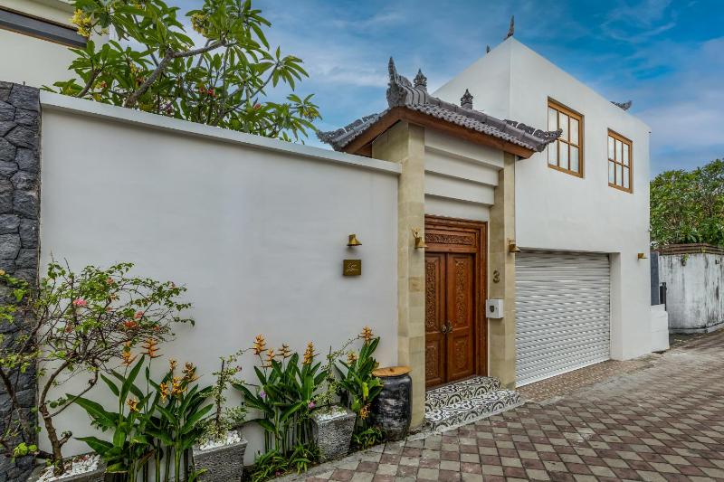 Villa Casa Adeline - image 31