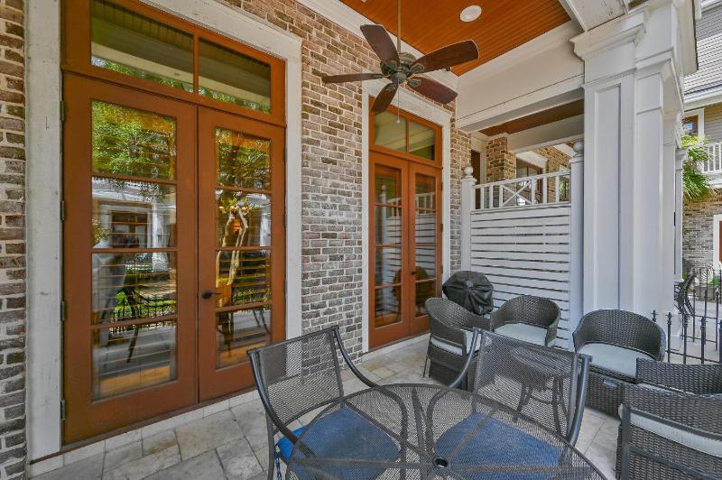 Le Jardin 154 - image 15