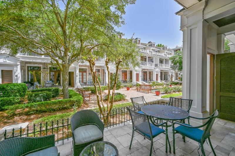 Le Jardin 154 - image 9