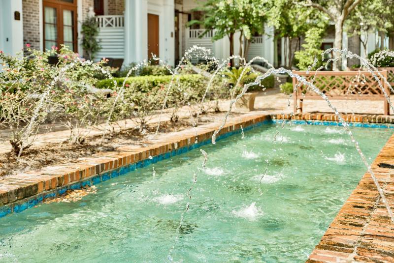 Le Jardin 154 - image 30