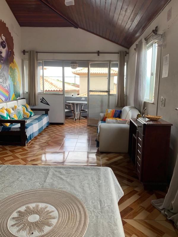 BUDA Guest house - image 23