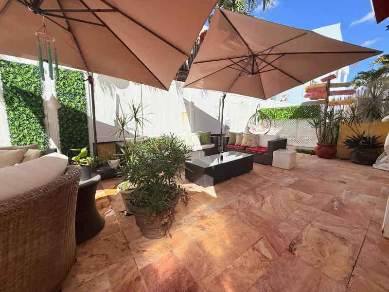 Sinclair Boutique Hotel - image 32
