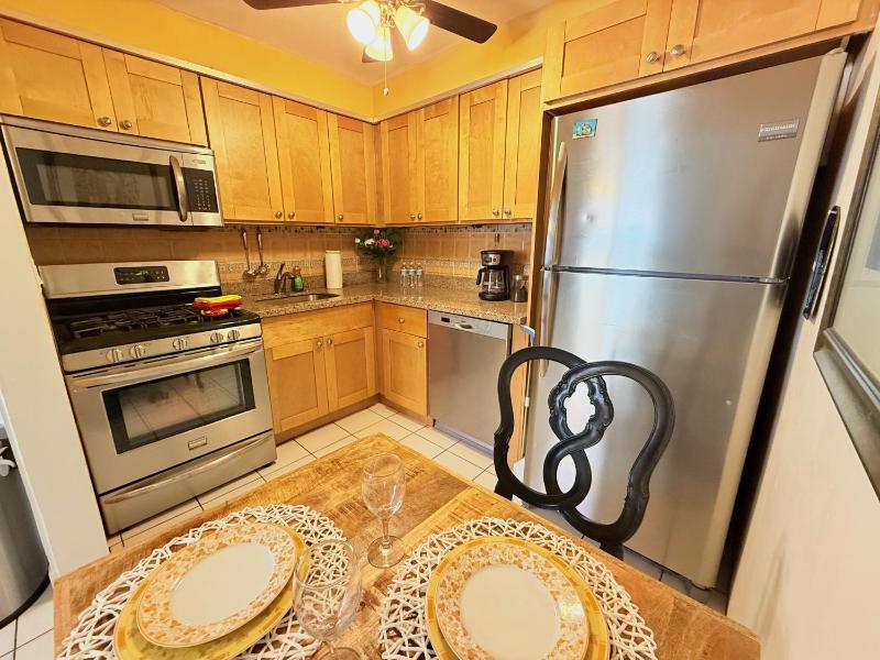 Sinclair Boutique Hotel - image 6