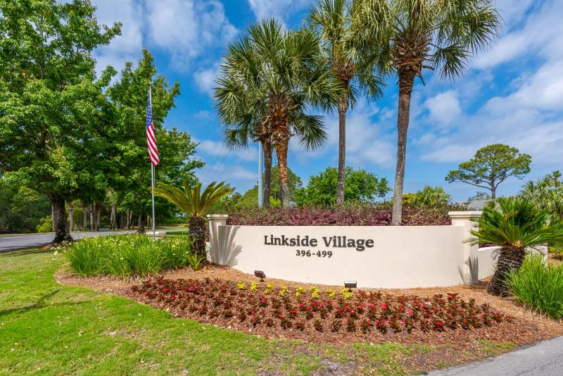 Linkside 445 - Ks Kottage - image 31