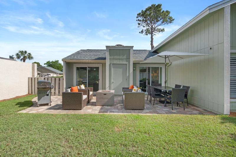 Linkside 455 - image 5