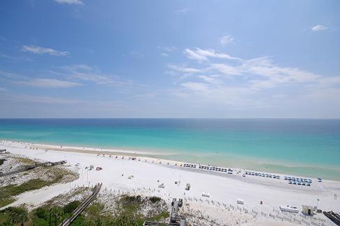 Linkside 455 - image 27