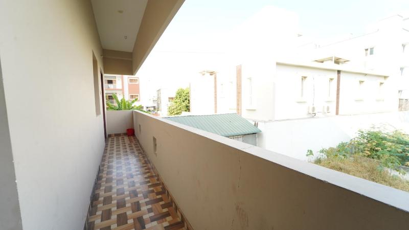 Varun Residency New - image 28
