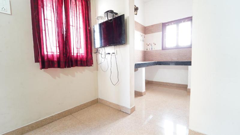 Varun Residency New - image 20