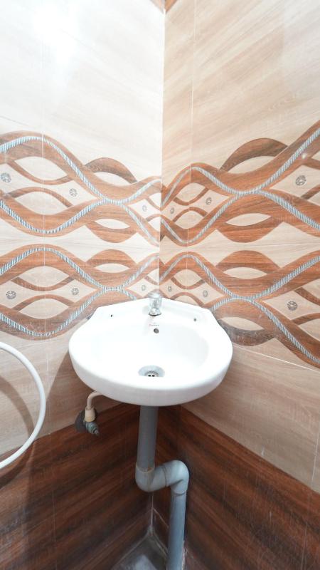 Varun Residency New - image 25