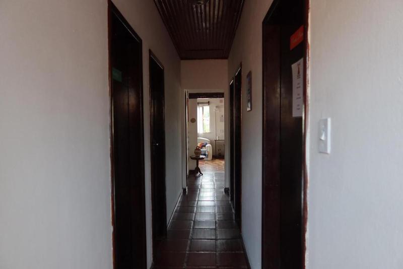 BUDA Guest house - image 38