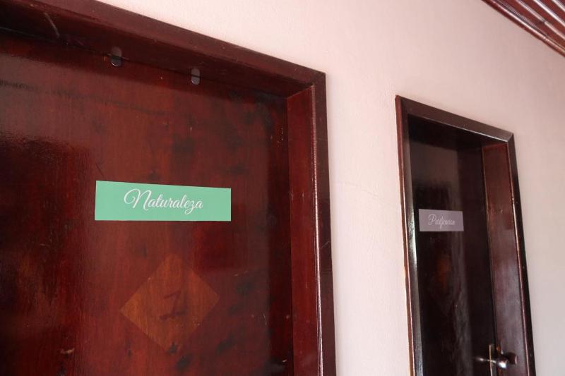 BUDA Guest house - image 27