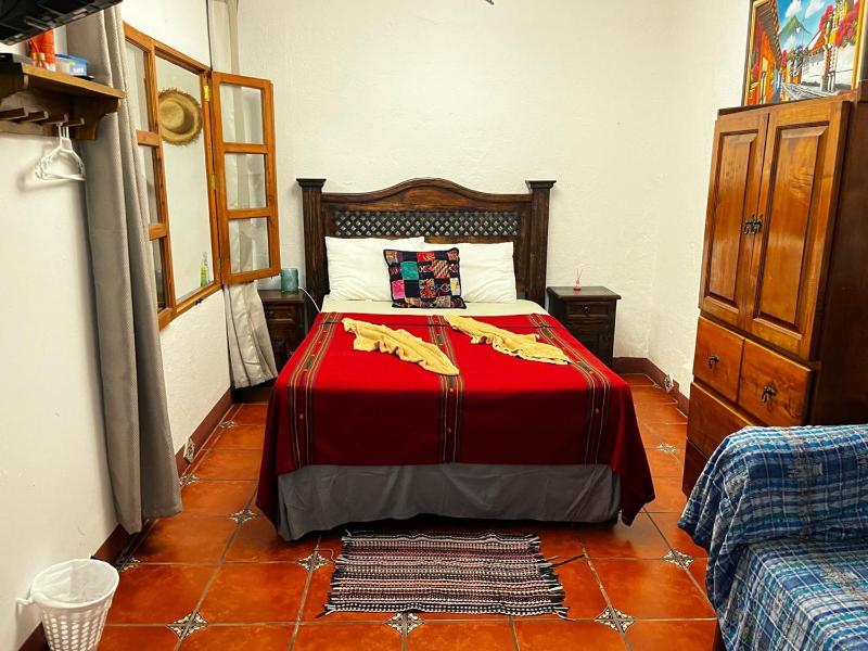 Casa Altavista - image 10
