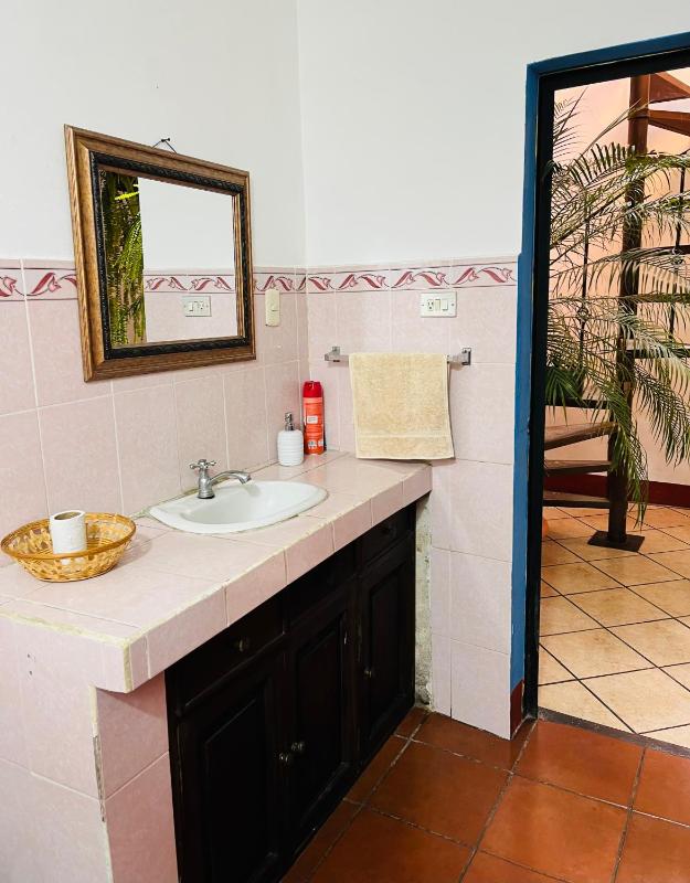 Casa Altavista - image 12