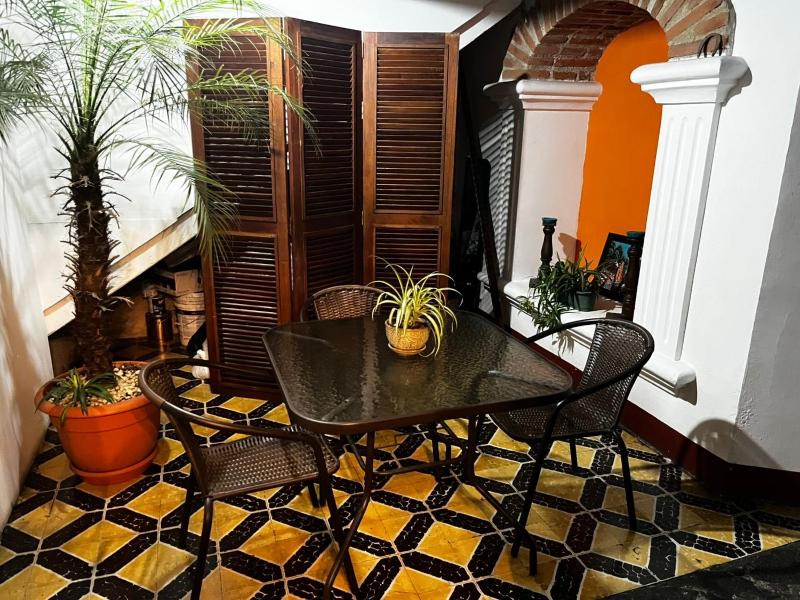 Casa Altavista - image 16