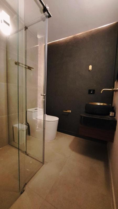 Apartamento - penthouse cyan - image 14